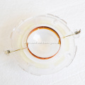 /msite/products/detail/productid/62479083/id/1337203.html